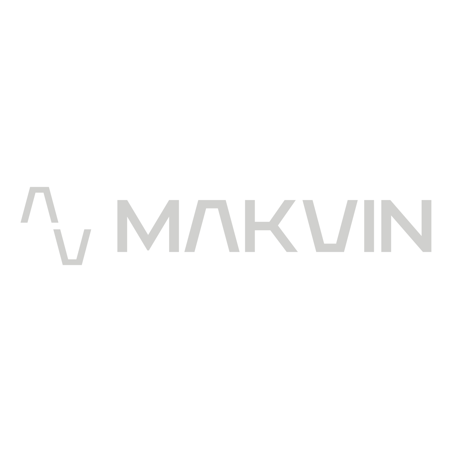 MAKVIN
